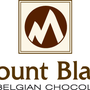 Pijalnia Czekolady i Kawy Mount Blanc