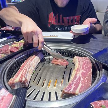 Gen Korean BBQ House - Korean Near Me - Fullerton, California Gen Korean BBQ House - Korean Near Me - Fullerton, California