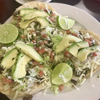 Cocina Fuentes - Tacos Fuentes - Mexican Near Me - Monroe, Georgia Cocina Fuentes - Tacos Fuentes - Mexican Near Me - Monroe, Georgia