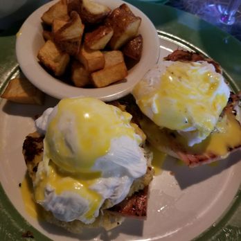 Willaby's Cafe' - Eggs Chesapeake - Cafes Near Me - White Stone, Virginia Willaby's Cafe' - Eggs Chesapeake - Cafes Near Me - White Stone, Virginia