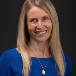Mendonoma Living - Elizabeth Kreck, Realtor