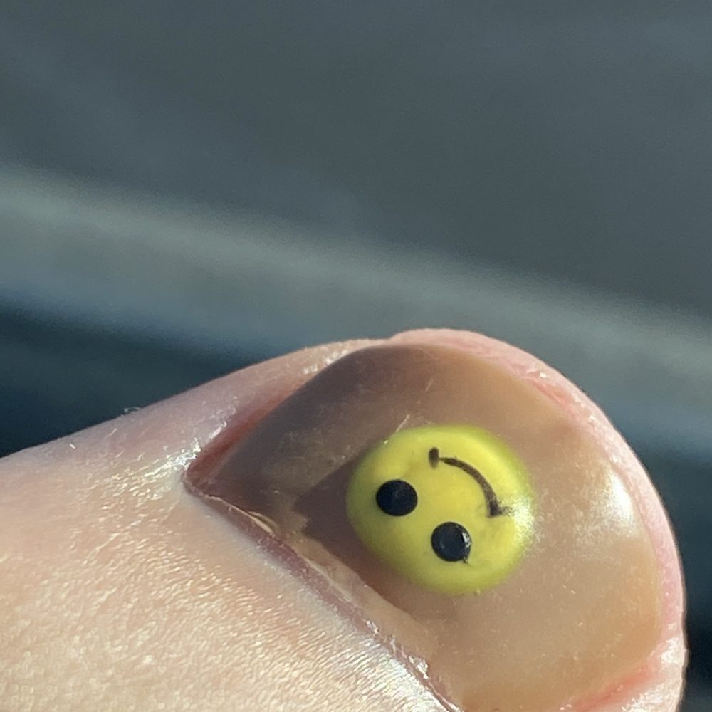 Lavish Nails and Spa by Billy - Toe nail - Nail Salons Near Me - Gilbert, Arizona Lavish Nails and Spa by Billy - Toe nail - Nail Salons Near Me - Gilbert, Arizona