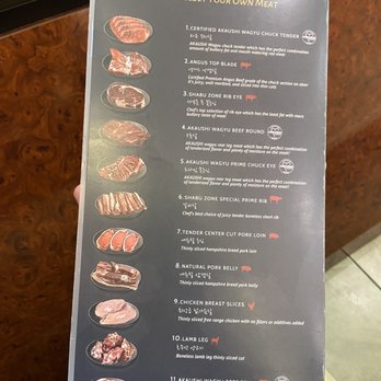 Shabu Zone - Hot Pot Near Me - Houston, Texas Shabu Zone - Hot Pot Near Me - Houston, Texas