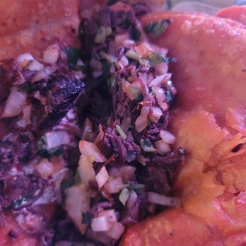 El Gran Burrito - Birria Tacos - Mexican Near Me - Chicago, Illinois El Gran Burrito - Birria Tacos - Mexican Near Me - Chicago, Illinois