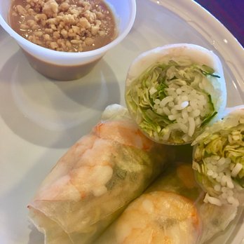Pho Xinh - Vietnamese Near Me - Mount Laurel, New Jersey Pho Xinh - Vietnamese Near Me - Mount Laurel, New Jersey