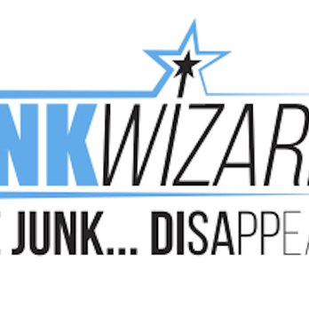 Junk Wizard - Junk Removal & Hauling Near Me - San Jose, California