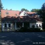 Photo of Maine Anesthesia Services: C S Maller DDS