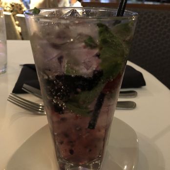 Chart House - Seafood Near Me - Portland, Oregon Chart House - Seafood Near Me - Portland, Oregon