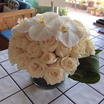 Aquafuzion - Wedding Planning Near Me - Monrovia, California