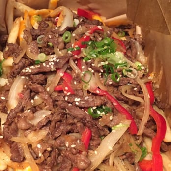 Cha Cafe - Fries - Coffee & Tea Near Me - El Monte, California Cha Cafe - Fries - Coffee & Tea Near Me - El Monte, California