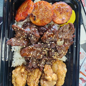 Paina Cafe - Hawaiian Near Me - Las Vegas, Nevada Paina Cafe - Hawaiian Near Me - Las Vegas, Nevada