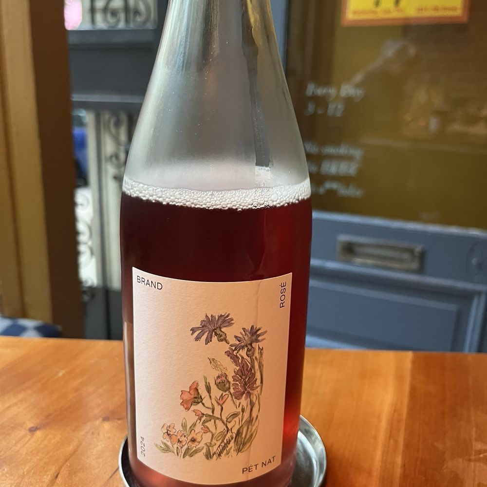 Horse With No Name - Wine Bars Near Me - New York, New York Horse With No Name - Wine Bars Near Me - New York, New York
