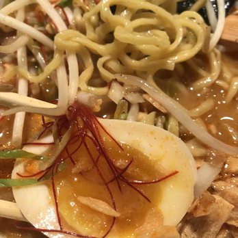 Ramen Wasabi - Ramen Near Me - Chicago, Illinois Ramen Wasabi - Ramen Near Me - Chicago, Illinois