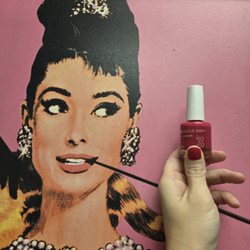 April Lee Nails