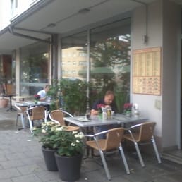Outside Outside