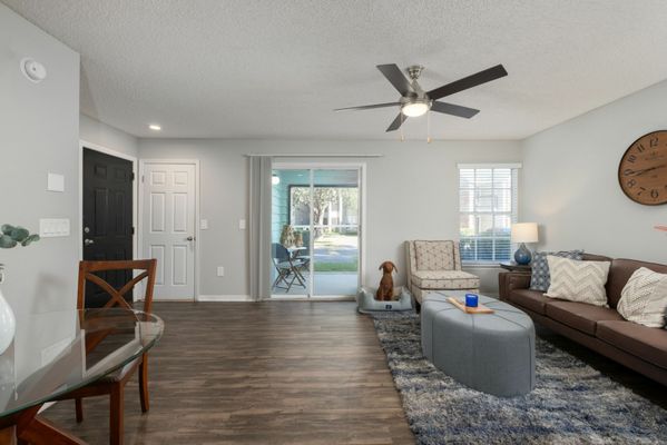 The Polos Gainesville Reviews
