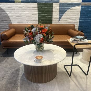 Blue Hummingbird Coffee and Kitchen - Coffee Roasteries Near Me - Irvine, California Blue Hummingbird Coffee and Kitchen - Coffee Roasteries Near Me - Irvine, California