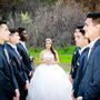 Photo of Good Times Photography