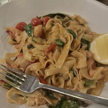 OLIVIA - Italian Near Me - Tampa, Florida OLIVIA - Italian Near Me - Tampa, Florida