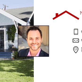 Nick Manes - Keller Williams Realty - Real Estate Agents Near Me - Whittier, California Nick Manes - Keller Williams Realty - Real Estate Agents Near Me - Whittier, California