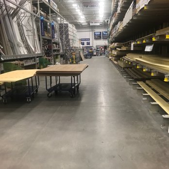 Lowe's Home Improvement - Nothing!!! No people for employees - Hardware Stores Near Me - Buford, Georgia Lowe's Home Improvement - Nothing!!! No people for employees - Hardware Stores Near Me - Buford, Georgia