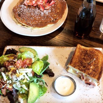 First Watch - Breakfast & Brunch Near Me - Newtown Square, Pennsylvania