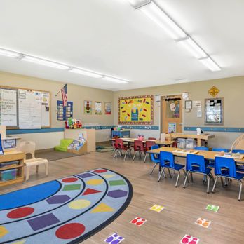 Primrose School at Gray Eagle - Preschools Near Me - Fishers, Indiana Primrose School at Gray Eagle - Preschools Near Me - Fishers, Indiana