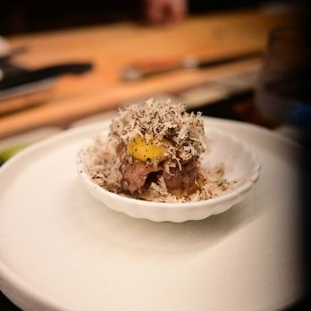 Sushi By Sea - Sushi Bars Near Me Sushi By Sea - Sushi Bars Near Me