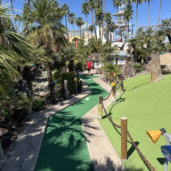 Castles N' Coasters - Amusement Parks Near Me - Phoenix, Arizona Castles N' Coasters - Amusement Parks Near Me - Phoenix, Arizona