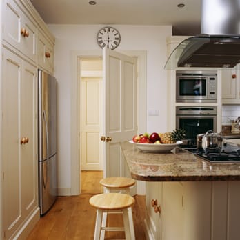 Sparkle Cleaning Service LLC - Residential - Home Cleaning Near Me - Kuna, Idaho Sparkle Cleaning Service LLC - Residential - Home Cleaning Near Me - Kuna, Idaho