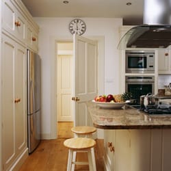 Sparkle Cleaning Service LLC - Residential
