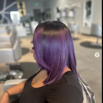 Le'Airas Hair Salon - Hair Salons Near Me - Aurora, Colorado Le'Airas Hair Salon - Hair Salons Near Me - Aurora, Colorado