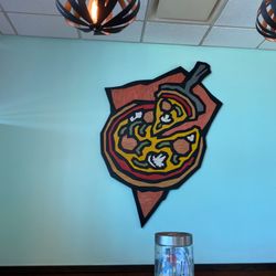 Lou Malnati's Pizzeria