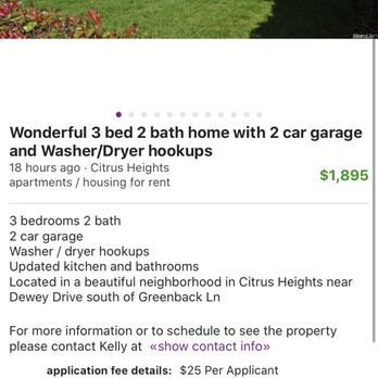 Access Real Estate - No criteria listed - Real Estate Services Near Me - Folsom, California