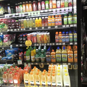 The Fresh Market - Grocery Near Me - Jacksonville, Florida