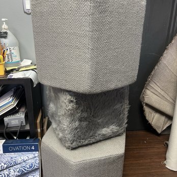 MJ's Custom Upholstery & Design - Before - Furniture Reupholstery Near Me - Whittier, California MJ's Custom Upholstery & Design - Before - Furniture Reupholstery Near Me - Whittier, California