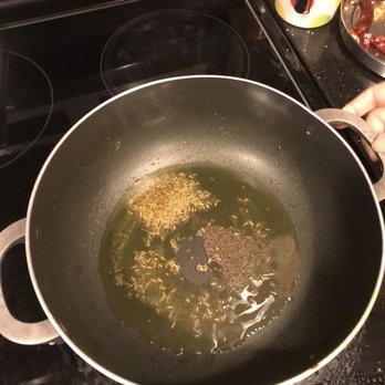 Veggi Palate - Cooking Schools Near Me - Milpitas, California Veggi Palate - Cooking Schools Near Me - Milpitas, California