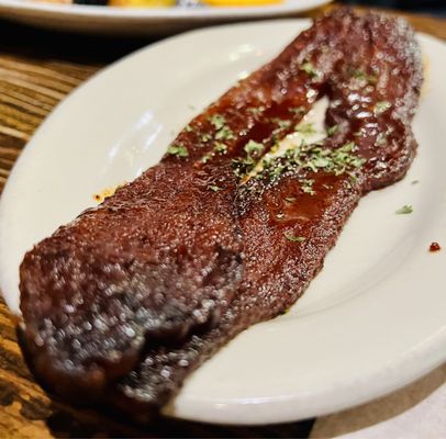 Taylor Street Coffee Shop by null