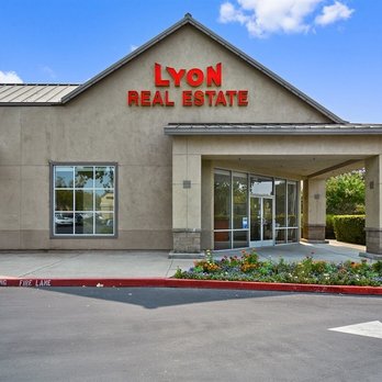 Lyon Real Estate - Cameron Park - Real Estate Services Near Me - Cameron Park, California Lyon Real Estate - Cameron Park - Real Estate Services Near Me - Cameron Park, California