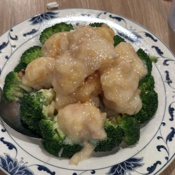 Yao Fine Chinese Cuisine - Chinese Near Me - Gilbert, Arizona Yao Fine Chinese Cuisine - Chinese Near Me - Gilbert, Arizona