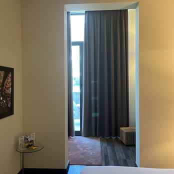 Hotel Indigo - Hotels Near Me - Barcelona, B