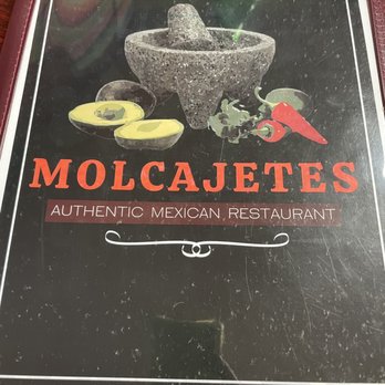 Molcajetes - Menu - Buffets Near Me - Del Rio, Texas Molcajetes - Menu - Buffets Near Me - Del Rio, Texas