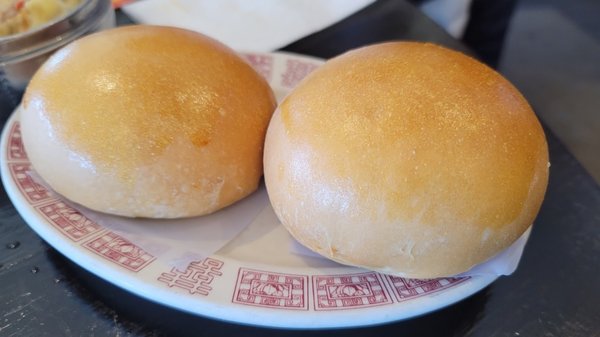 Silver Fountain by null