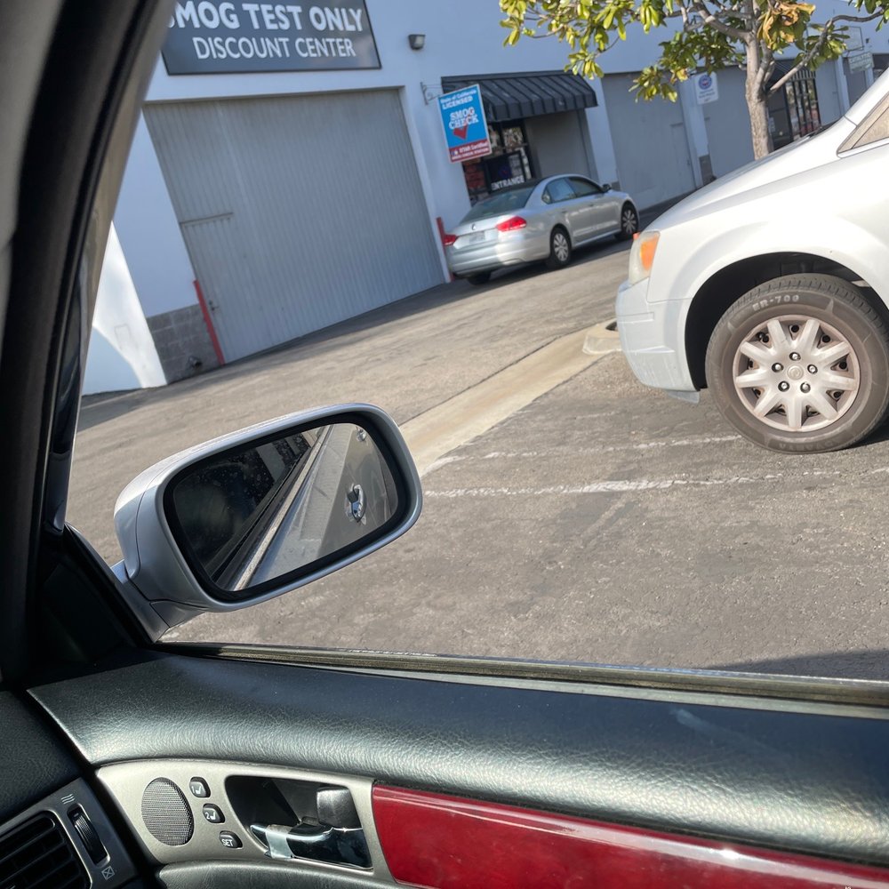 Smog Test Only Discount Center - Smog Check Stations Near Me - Rowland Heights, California Smog Test Only Discount Center - Smog Check Stations Near Me - Rowland Heights, California