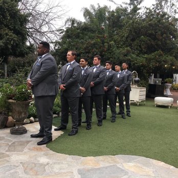 Green Gables Wedding Estate - Venues & Event Spaces Near Me - San Marcos, California Green Gables Wedding Estate - Venues & Event Spaces Near Me - San Marcos, California