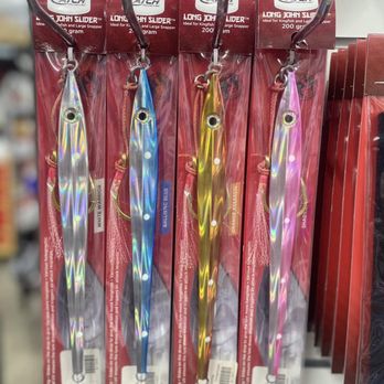 Everything Kayak - Outdoor Gear Near Me - Gulfport, Mississippi