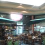 Photo of Paseo de la Oriental