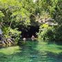 Photo of Cenote Cristalino