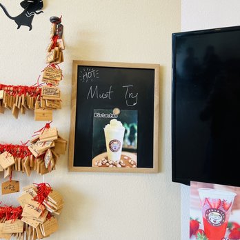 Taste Tea - Coffee & Tea Near Me - Las Vegas, Nevada Taste Tea - Coffee & Tea Near Me - Las Vegas, Nevada