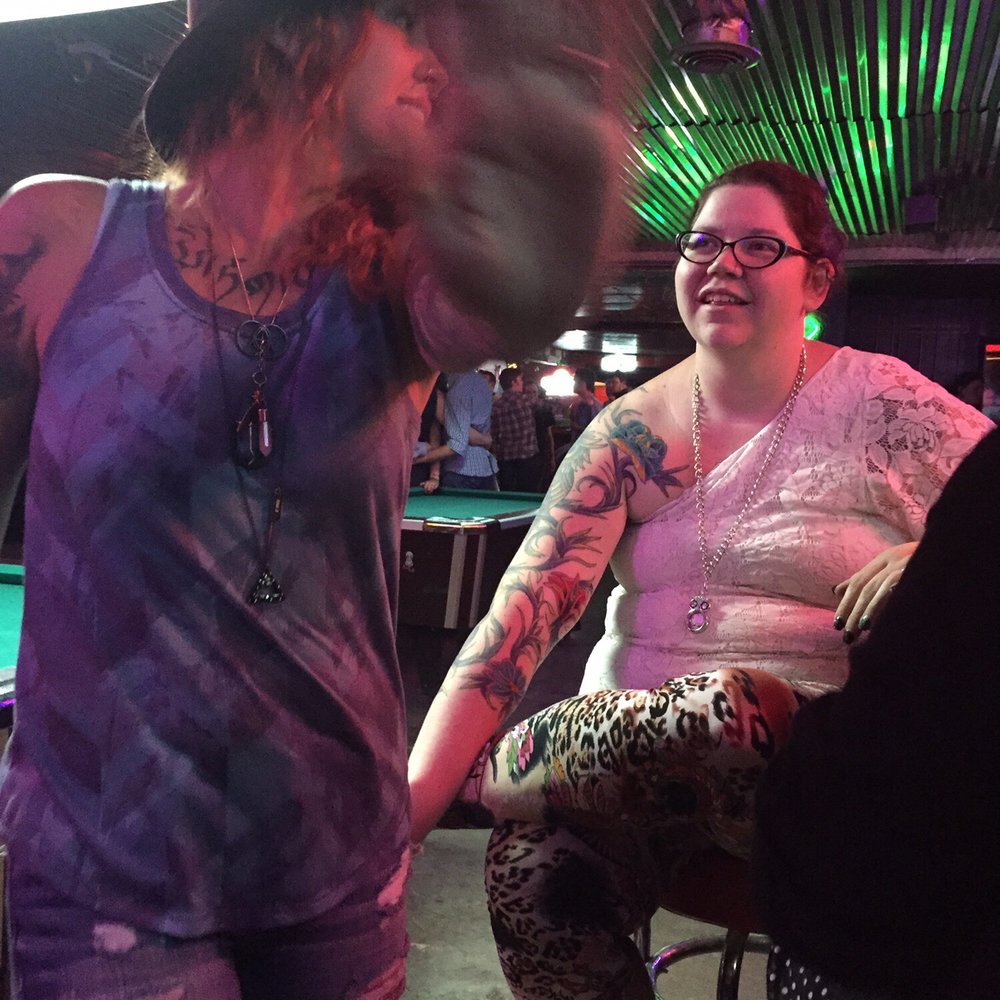 R & R Bar - Bars Near Me - Amarillo, Texas R & R Bar - Bars Near Me - Amarillo, Texas